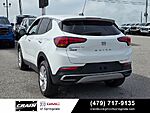 Used 2025 BUICK ENCORE GX PREFERRED in SPRINGDALE, ARKANSAS (Photo 5)