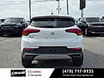 Used 2025 BUICK ENCORE GX PREFERRED in SPRINGDALE, ARKANSAS (Photo 6)