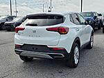 Used 2025 BUICK ENCORE GX PREFERRED in SPRINGDALE, ARKANSAS (Photo 7)