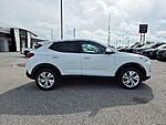 Used 2025 BUICK ENCORE GX PREFERRED in SPRINGDALE, ARKANSAS (Photo 8)