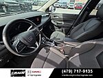 Used 2025 BUICK ENCORE GX PREFERRED in SPRINGDALE, ARKANSAS (Photo 9)