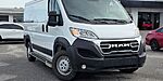 Used 2025 RAM PROMASTER BASE in SPRINGDALE, ARKANSAS