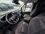Used 2025 RAM PROMASTER BASE in SPRINGDALE, ARKANSAS (Photo 10)