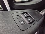 Used 2025 RAM PROMASTER BASE in SPRINGDALE, ARKANSAS (Photo 12)