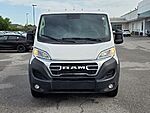 Used 2025 RAM PROMASTER BASE in SPRINGDALE, ARKANSAS (Photo 2)