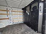 Used 2025 RAM PROMASTER BASE in SPRINGDALE, ARKANSAS (Photo 25)