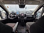 Used 2025 RAM PROMASTER BASE in SPRINGDALE, ARKANSAS (Photo 27)