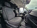 Used 2025 RAM PROMASTER BASE in SPRINGDALE, ARKANSAS (Photo 28)