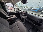 Used 2025 RAM PROMASTER BASE in SPRINGDALE, ARKANSAS (Photo 29)