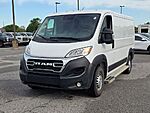 Used 2025 RAM PROMASTER BASE in SPRINGDALE, ARKANSAS (Photo 3)