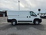 Used 2025 RAM PROMASTER BASE in SPRINGDALE, ARKANSAS (Photo 9)