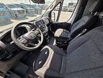 Used 2025 RAM PROMASTER BASE in SPRINGDALE, ARKANSAS (Photo 10)