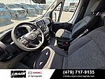Used 2025 RAM PROMASTER BASE in SPRINGDALE, ARKANSAS (Photo 10)