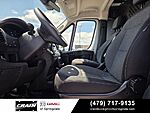 Used 2025 RAM PROMASTER BASE in SPRINGDALE, ARKANSAS (Photo 11)