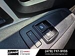 Used 2025 RAM PROMASTER BASE in SPRINGDALE, ARKANSAS (Photo 12)