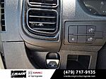 Used 2025 RAM PROMASTER BASE in SPRINGDALE, ARKANSAS (Photo 13)