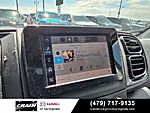 Used 2025 RAM PROMASTER BASE in SPRINGDALE, ARKANSAS (Photo 16)