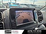 Used 2025 RAM PROMASTER BASE in SPRINGDALE, ARKANSAS (Photo 17)
