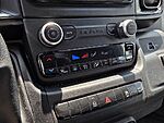 Used 2025 RAM PROMASTER BASE in SPRINGDALE, ARKANSAS (Photo 18)