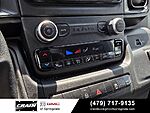 Used 2025 RAM PROMASTER BASE in SPRINGDALE, ARKANSAS (Photo 18)