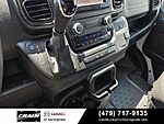 Used 2025 RAM PROMASTER BASE in SPRINGDALE, ARKANSAS (Photo 19)