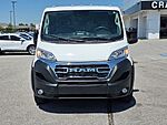 Used 2025 RAM PROMASTER BASE in SPRINGDALE, ARKANSAS (Photo 2)
