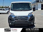 Used 2025 RAM PROMASTER BASE in SPRINGDALE, ARKANSAS (Photo 2)