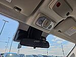 Used 2025 RAM PROMASTER BASE in SPRINGDALE, ARKANSAS (Photo 20)