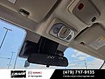 Used 2025 RAM PROMASTER BASE in SPRINGDALE, ARKANSAS (Photo 20)