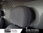 Used 2025 RAM PROMASTER BASE in SPRINGDALE, ARKANSAS (Photo 21)