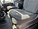 Used 2025 RAM PROMASTER BASE in SPRINGDALE, ARKANSAS (Photo 22)
