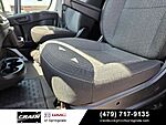 Used 2025 RAM PROMASTER BASE in SPRINGDALE, ARKANSAS (Photo 22)