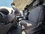 Used 2025 RAM PROMASTER BASE in SPRINGDALE, ARKANSAS (Photo 23)
