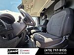 Used 2025 RAM PROMASTER BASE in SPRINGDALE, ARKANSAS (Photo 23)