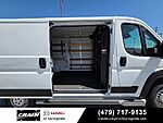 Used 2025 RAM PROMASTER BASE in SPRINGDALE, ARKANSAS (Photo 24)