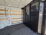 Used 2025 RAM PROMASTER BASE in SPRINGDALE, ARKANSAS (Photo 25)