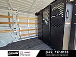 Used 2025 RAM PROMASTER BASE in SPRINGDALE, ARKANSAS (Photo 25)