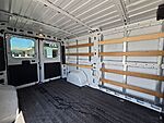 Used 2025 RAM PROMASTER BASE in SPRINGDALE, ARKANSAS (Photo 26)