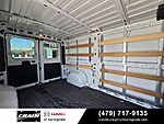 Used 2025 RAM PROMASTER BASE in SPRINGDALE, ARKANSAS (Photo 26)