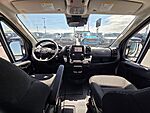 Used 2025 RAM PROMASTER BASE in SPRINGDALE, ARKANSAS (Photo 27)
