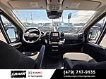 Used 2025 RAM PROMASTER BASE in SPRINGDALE, ARKANSAS (Photo 27)