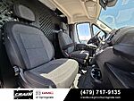 Used 2025 RAM PROMASTER BASE in SPRINGDALE, ARKANSAS (Photo 28)