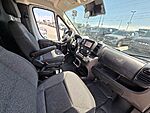 Used 2025 RAM PROMASTER BASE in SPRINGDALE, ARKANSAS (Photo 29)