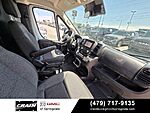 Used 2025 RAM PROMASTER BASE in SPRINGDALE, ARKANSAS (Photo 29)