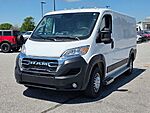 Used 2025 RAM PROMASTER BASE in SPRINGDALE, ARKANSAS (Photo 3)