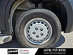 Used 2025 RAM PROMASTER BASE in SPRINGDALE, ARKANSAS (Photo 30)