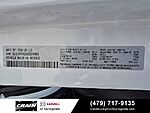 Used 2025 RAM PROMASTER BASE in SPRINGDALE, ARKANSAS (Photo 32)