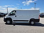 Used 2025 RAM PROMASTER BASE in SPRINGDALE, ARKANSAS (Photo 4)