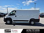 Used 2025 RAM PROMASTER BASE in SPRINGDALE, ARKANSAS (Photo 4)