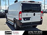 Used 2025 RAM PROMASTER BASE in SPRINGDALE, ARKANSAS (Photo 5)